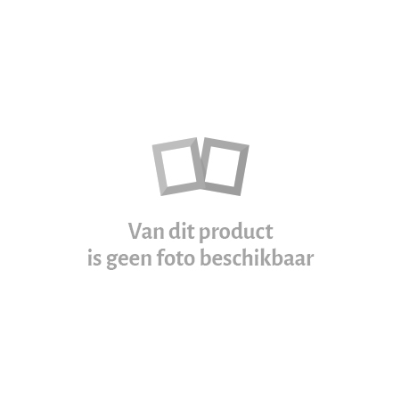 Nog geen productfoto beschikbaar