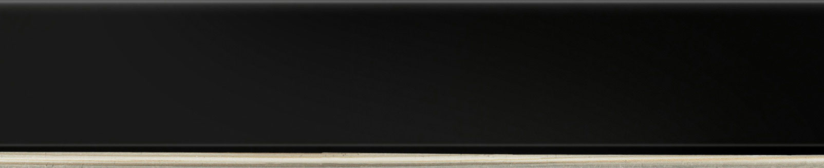 classico_color_black_silver_000_low