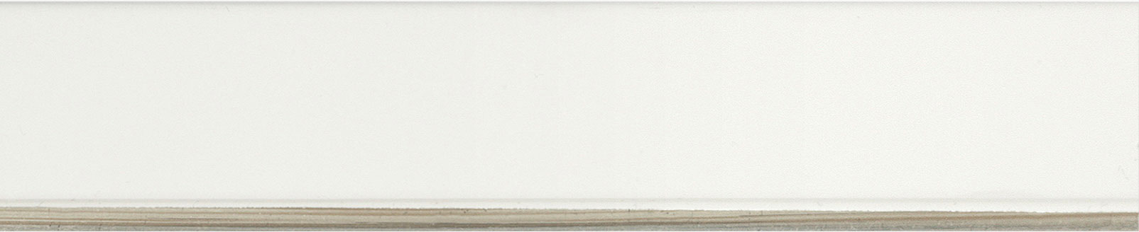 classico_color_white_silver_001_low