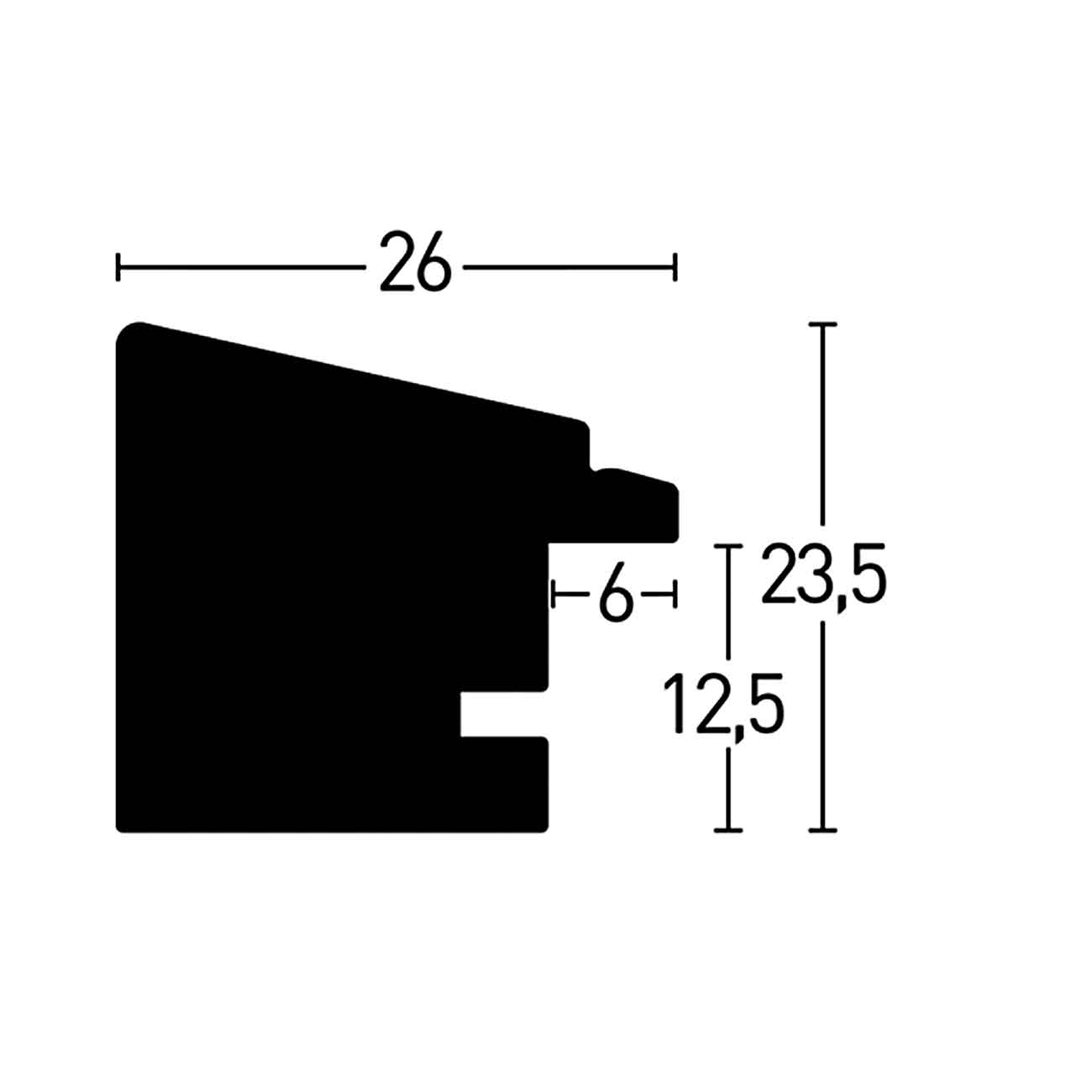 classico_profile_low